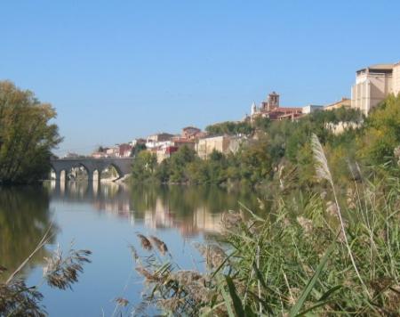  Imagen Turismo al aire libre