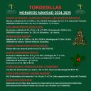 TORDESILLAS - HORARIOS NAVIDAD 2024-2025.jpg